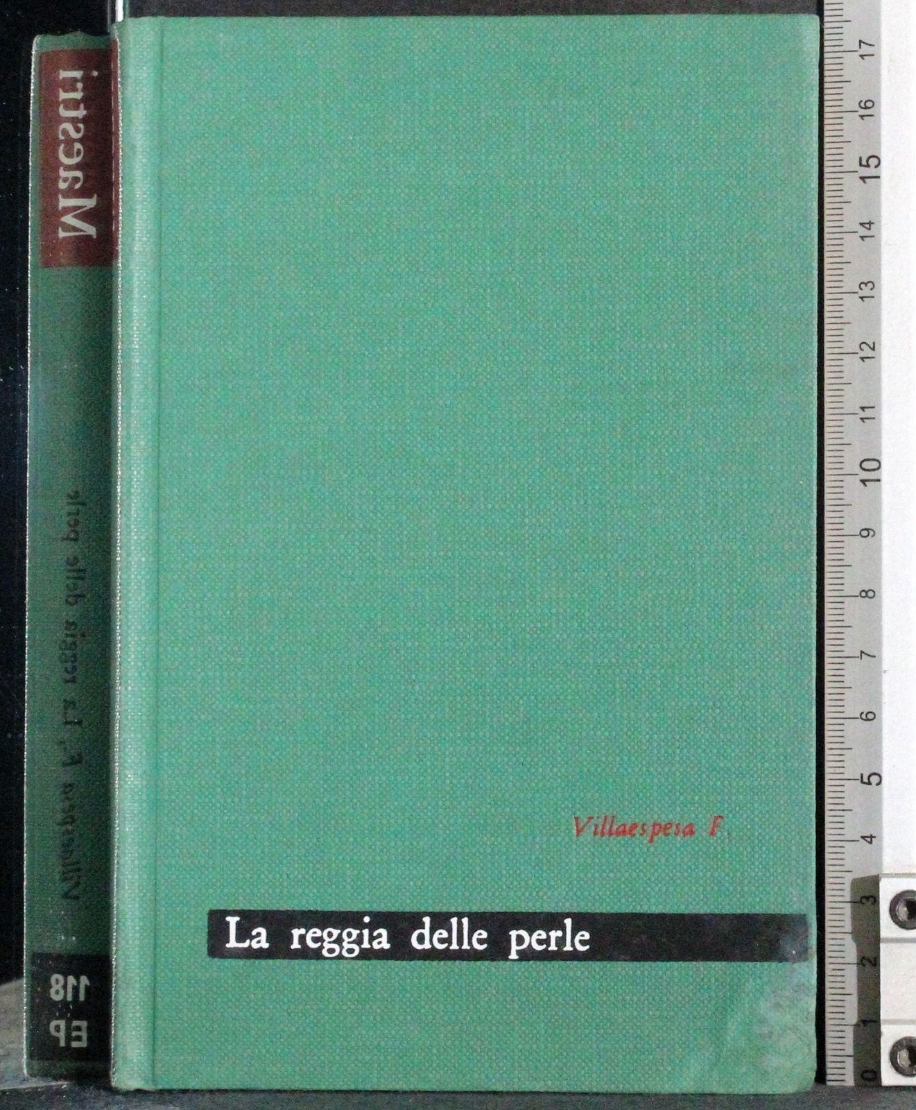 Cartarum