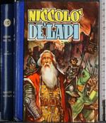 Niccolò de lapi