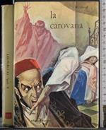 carovana