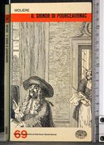 Il signor di Pourceaugnac