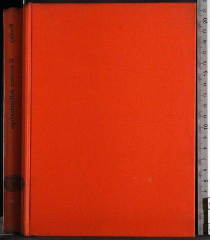 Il mestiere dell'archeologo - Leonard Woolley - copertina