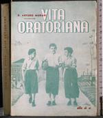 Vita oratoriana