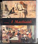 I Macchiaioli