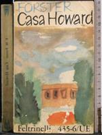 Casa Howard