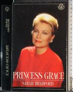 Princess Grace