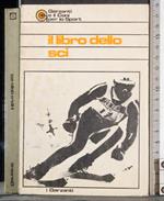Il libro dello sci