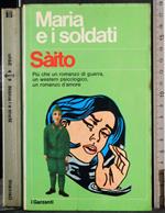 Maria e i soldati