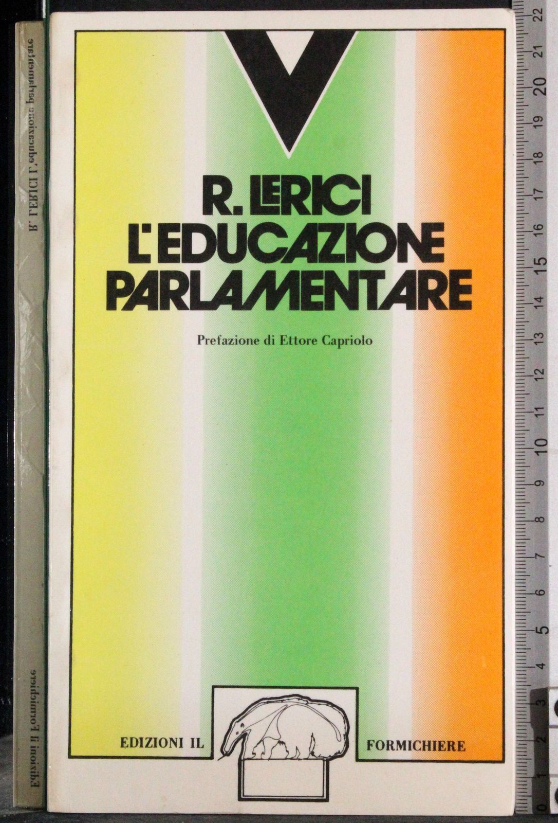 Cartarum
