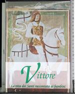 Vittore