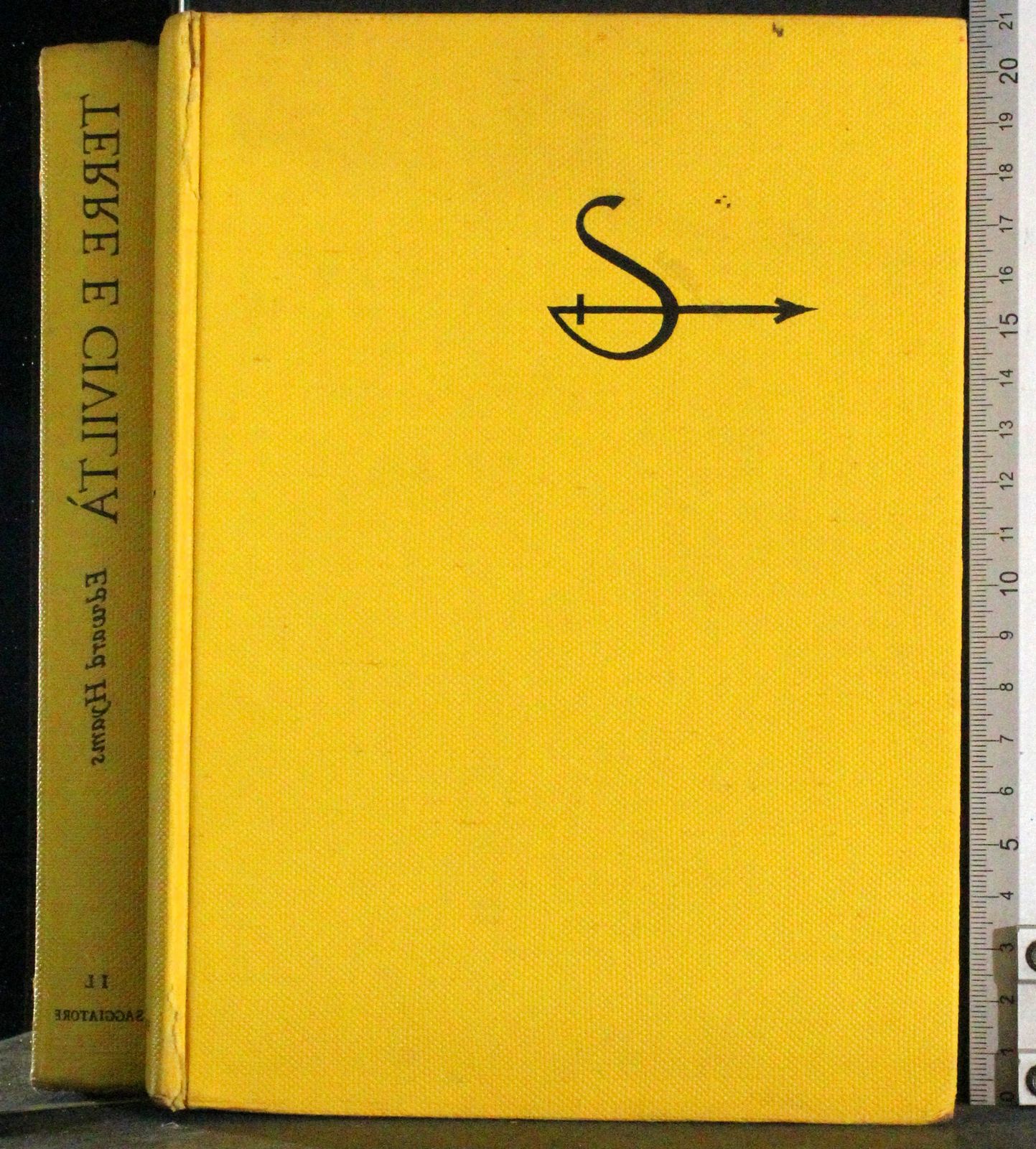 Cartarum