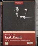 Guido Cantelli. Così fan tutteAmadeus  Mozart