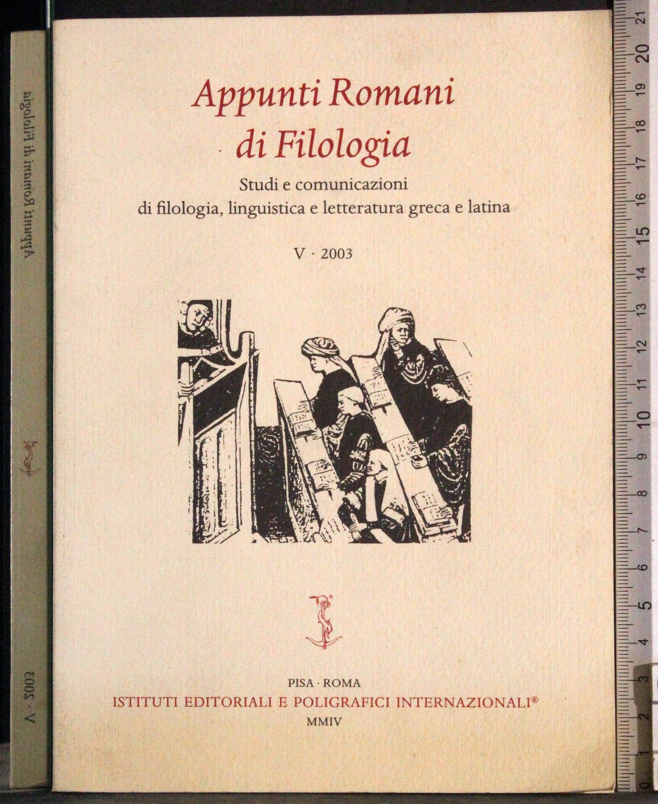 Cartarum
