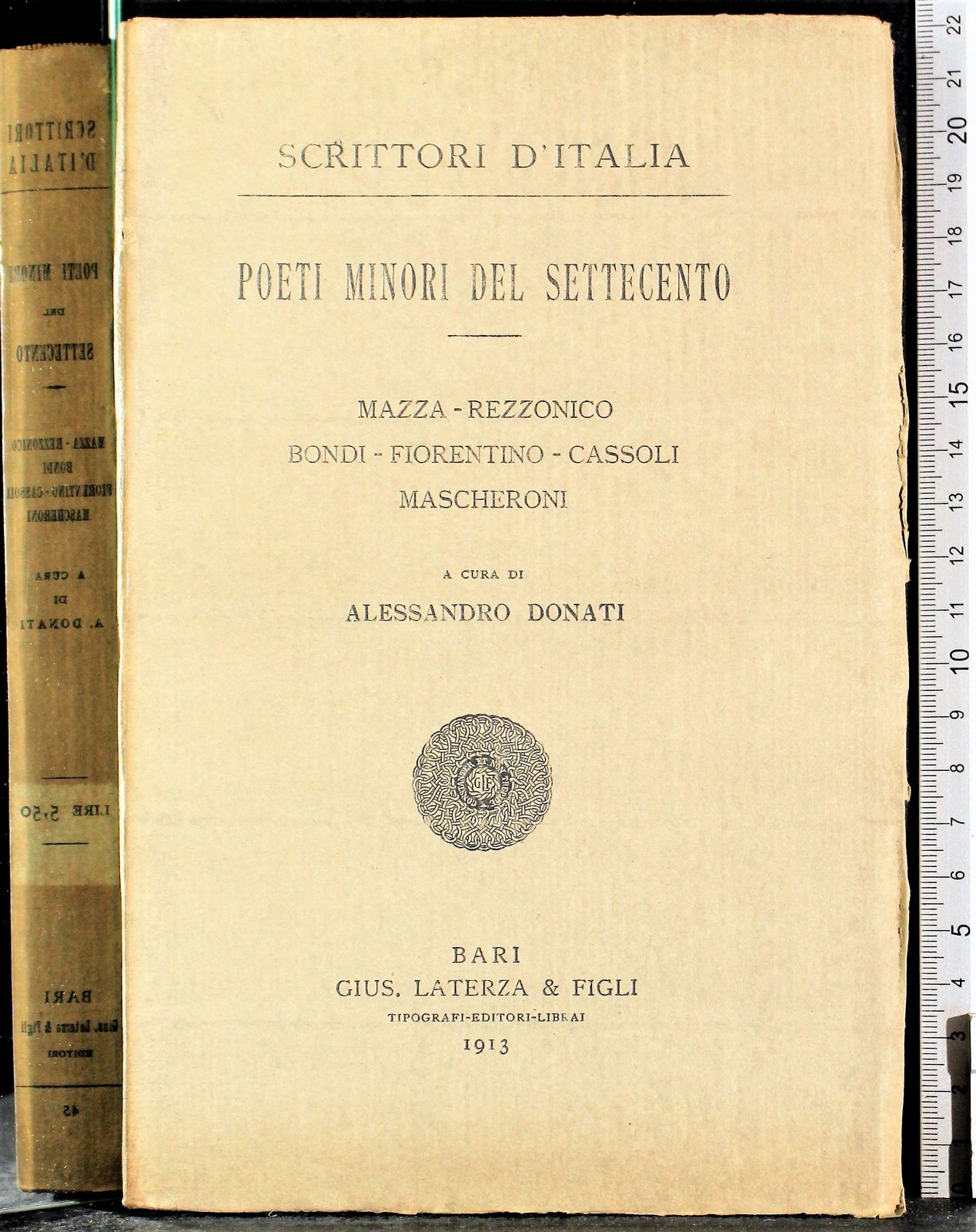 Cartarum