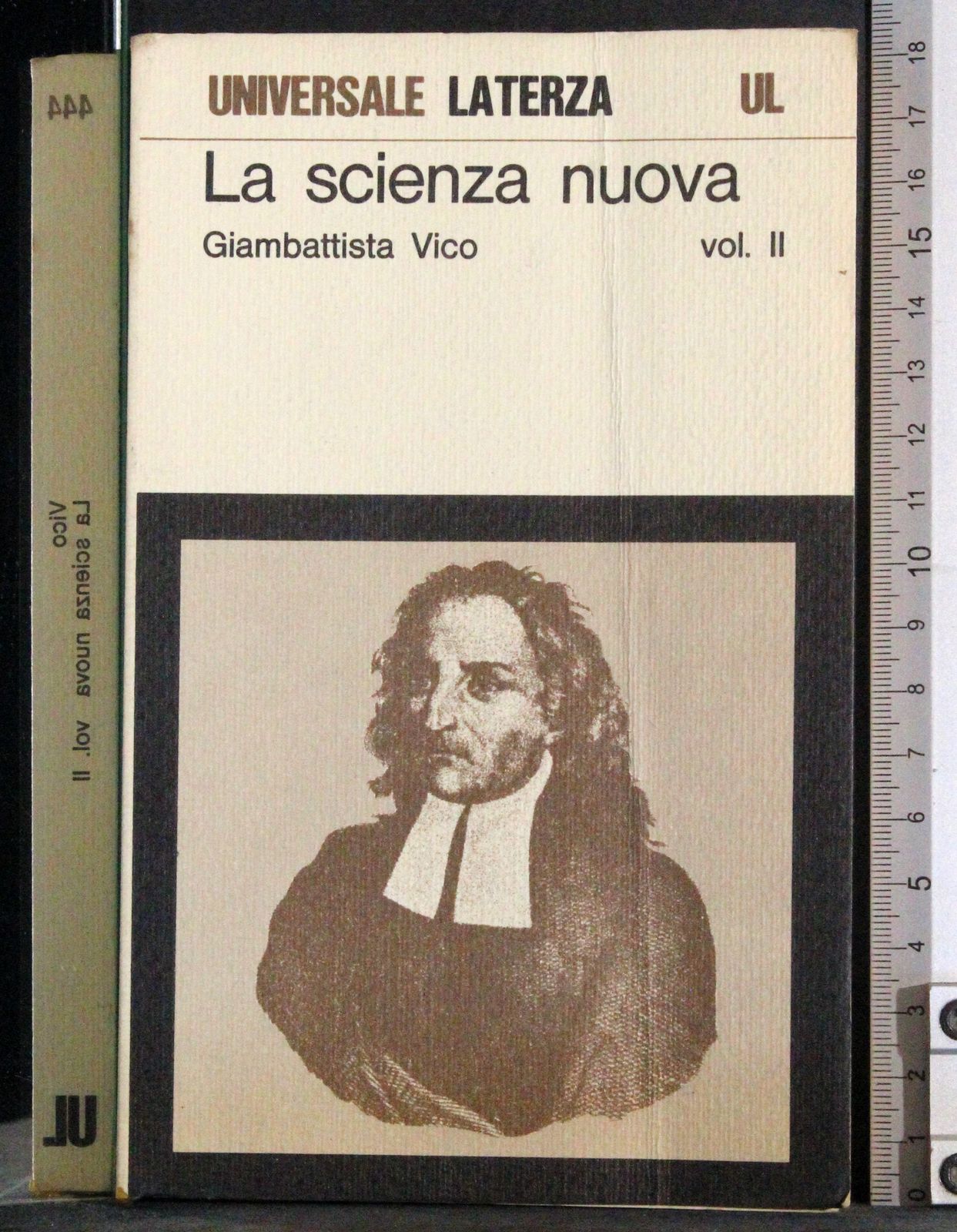 Cartarum