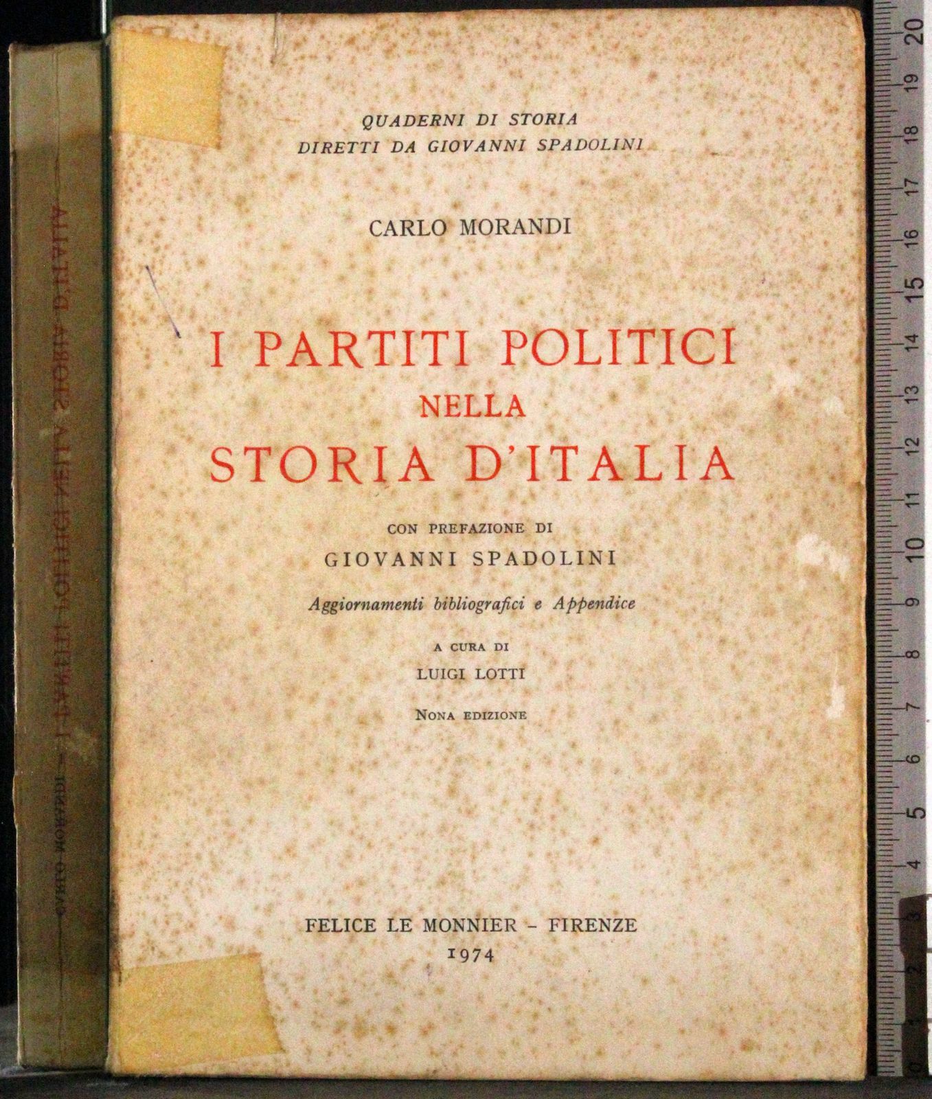 Cartarum