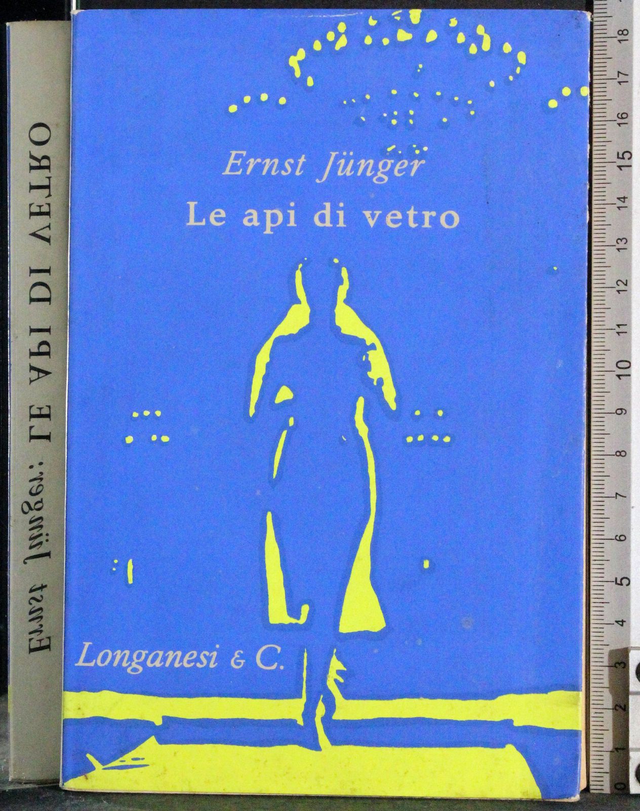Cartarum
