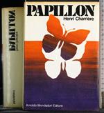 Papillon