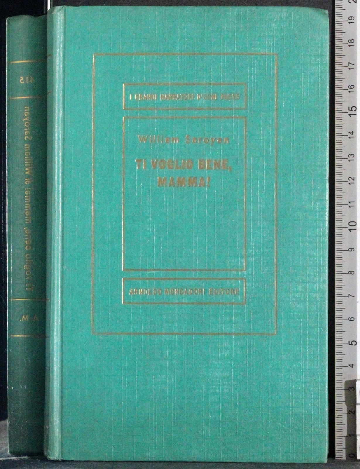 Cartarum