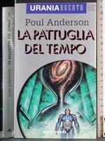pattuglia del tempo
