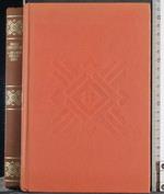 Storia della filosofia greca