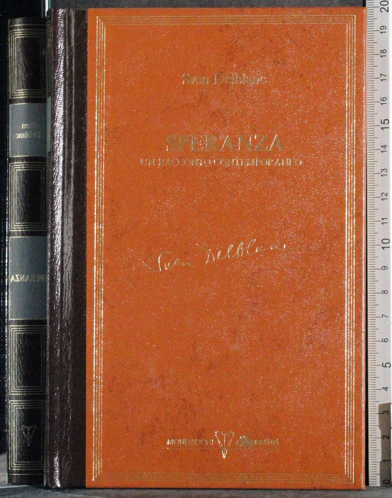 Cartarum