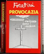 Provocazia