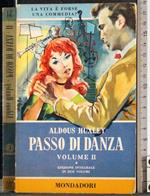 Passo di danza Vol 2