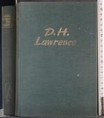 L' amante di Lady Chatterley
