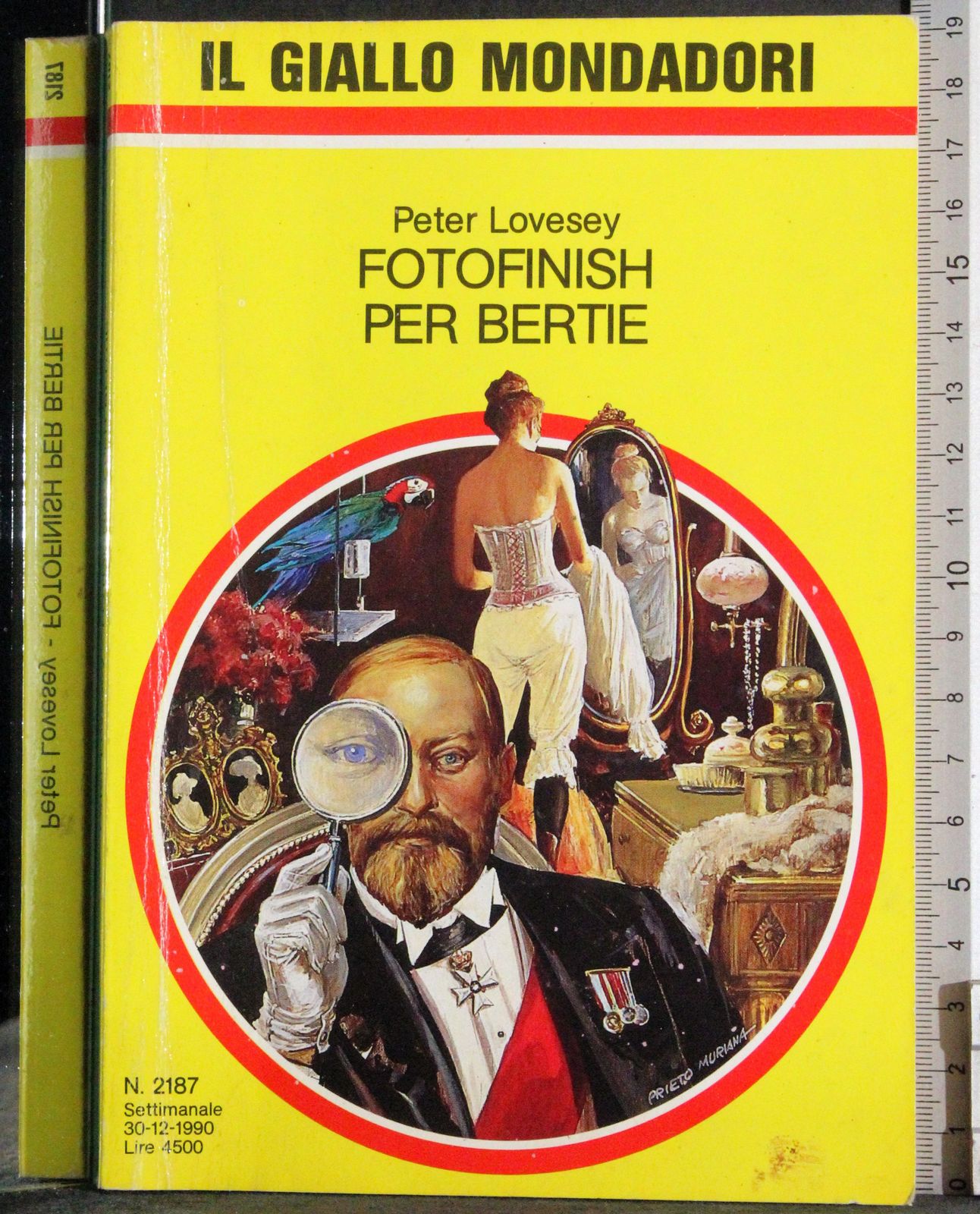 Cartarum
