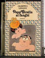 Pepp Girella ai fanghi