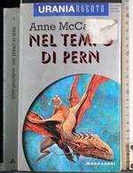 Nel tempo di Pern
