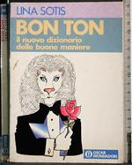 Bon Ton