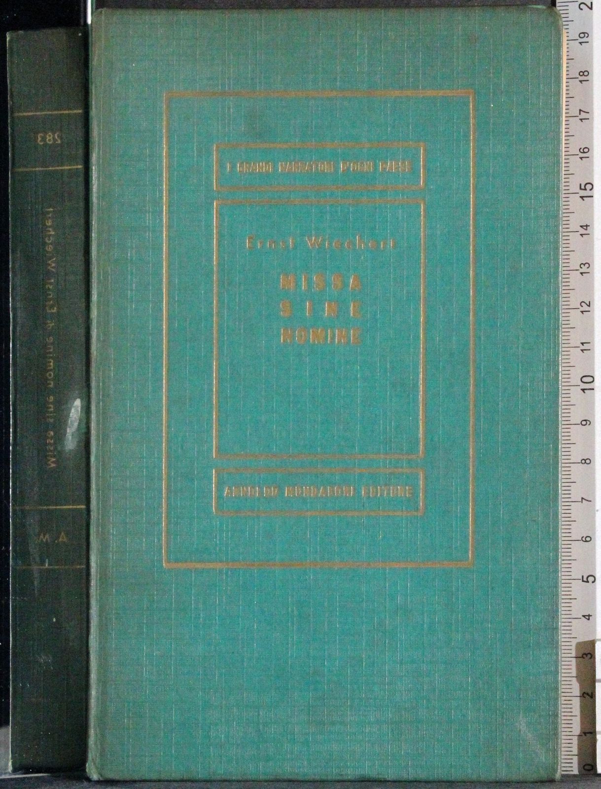 Cartarum