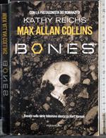 Bones