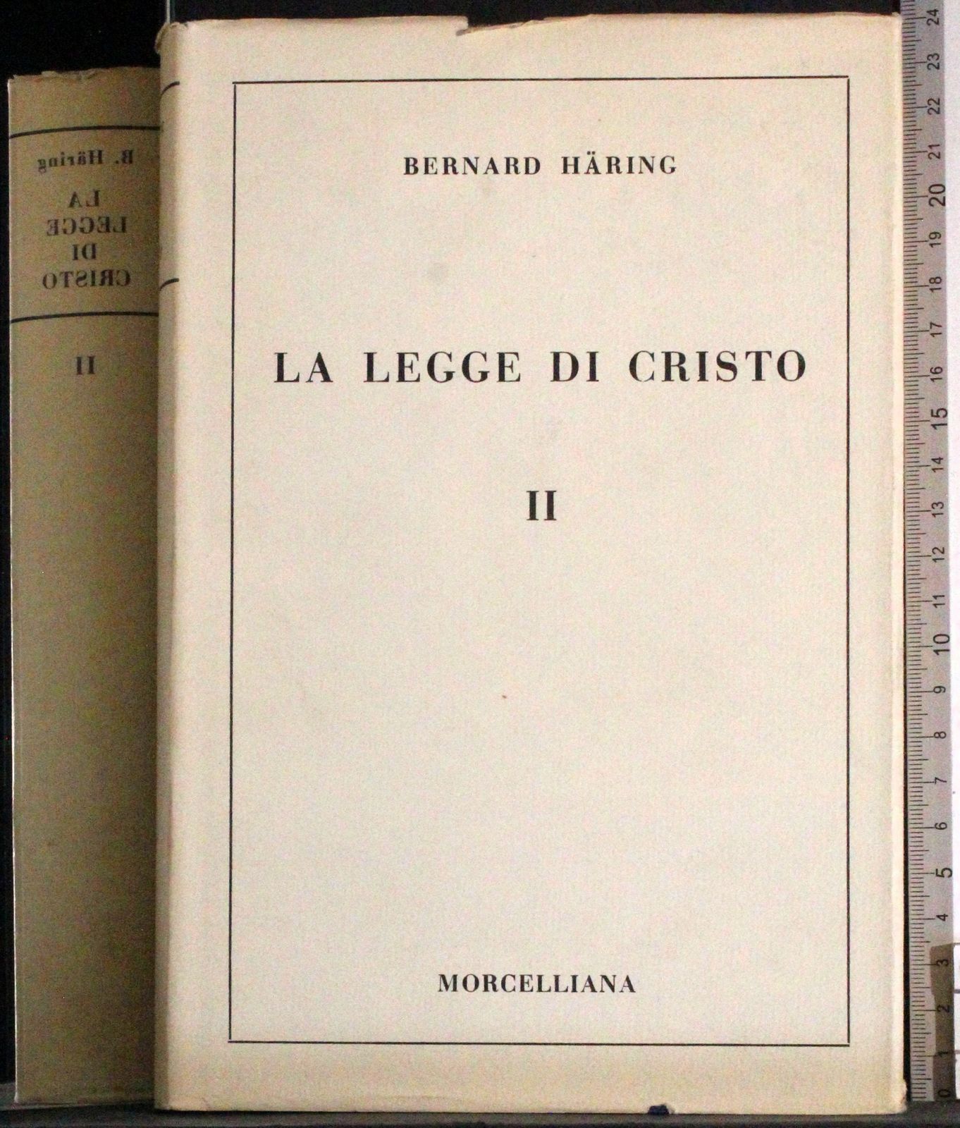 Cartarum