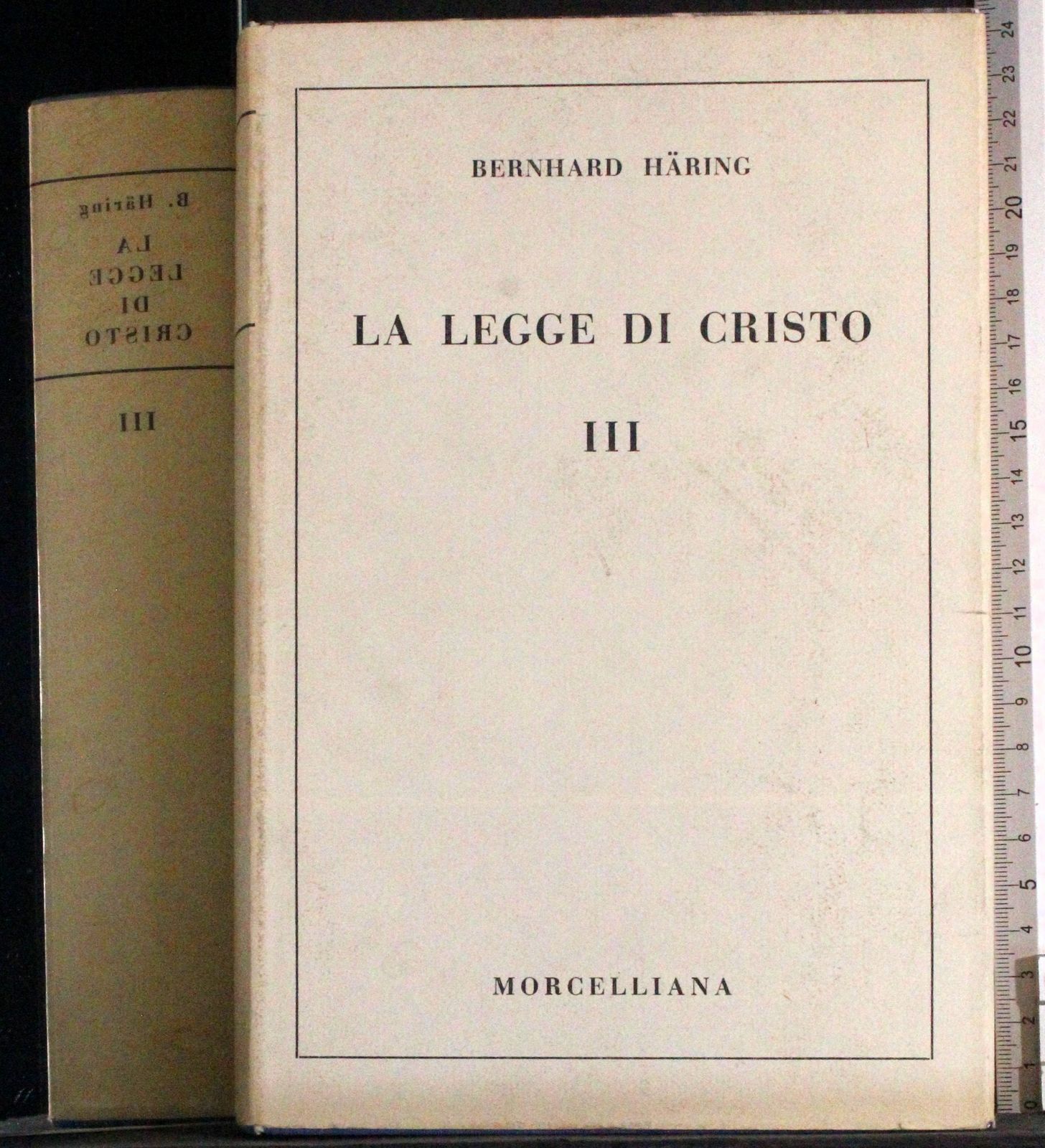 Cartarum