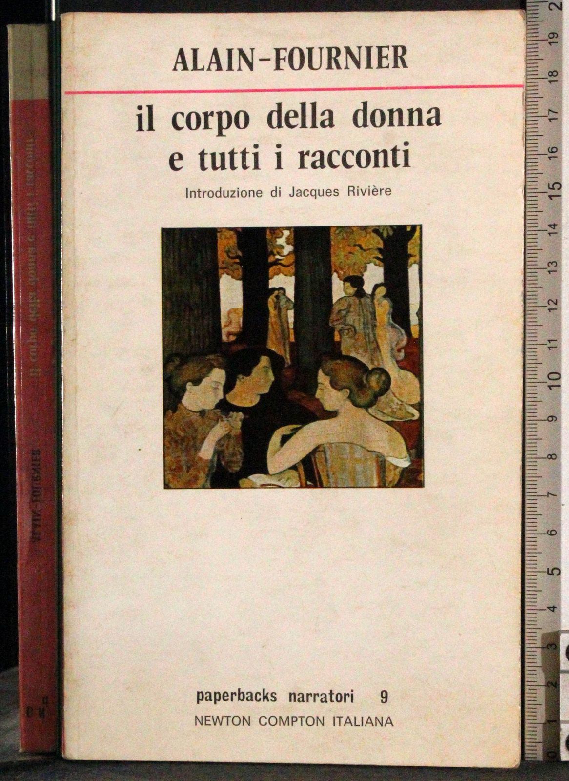 Cartarum