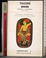 Poesie