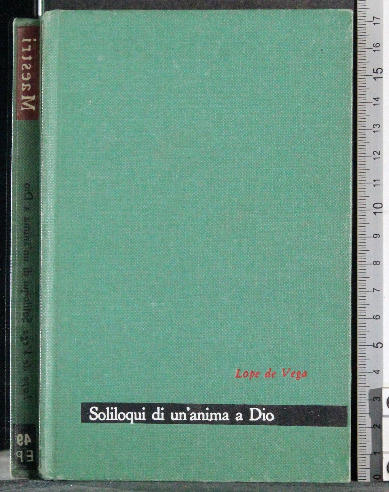 Cartarum