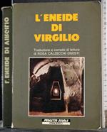 L' Eneide