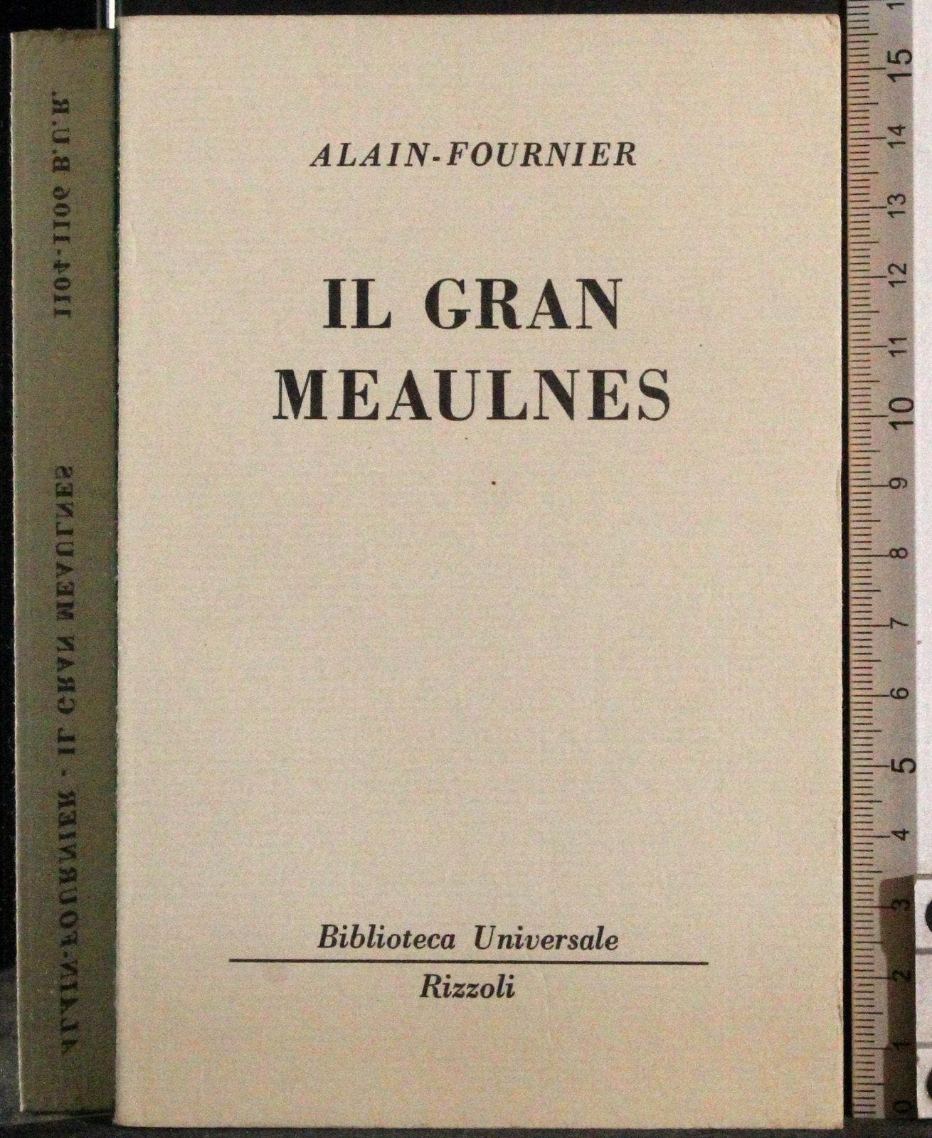 Cartarum