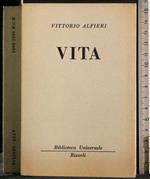 Vita