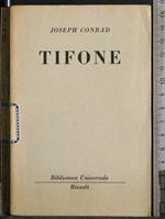 Tifone
