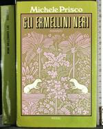 Gli ermellini neri