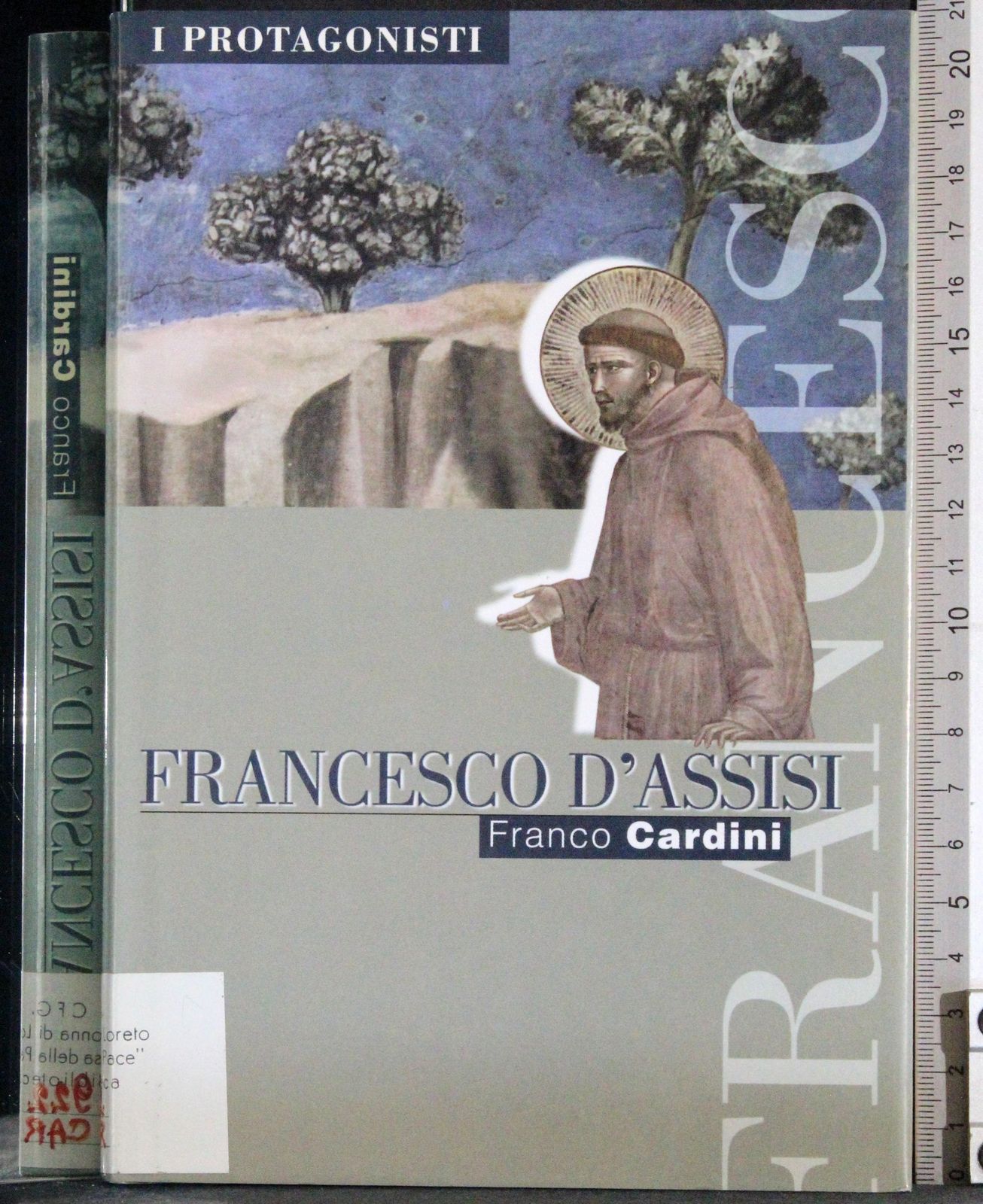 Cartarum