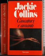 Giocatori e amanti