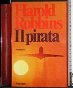Il pirata