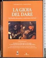 gioia del dare