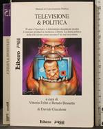 Televisione E