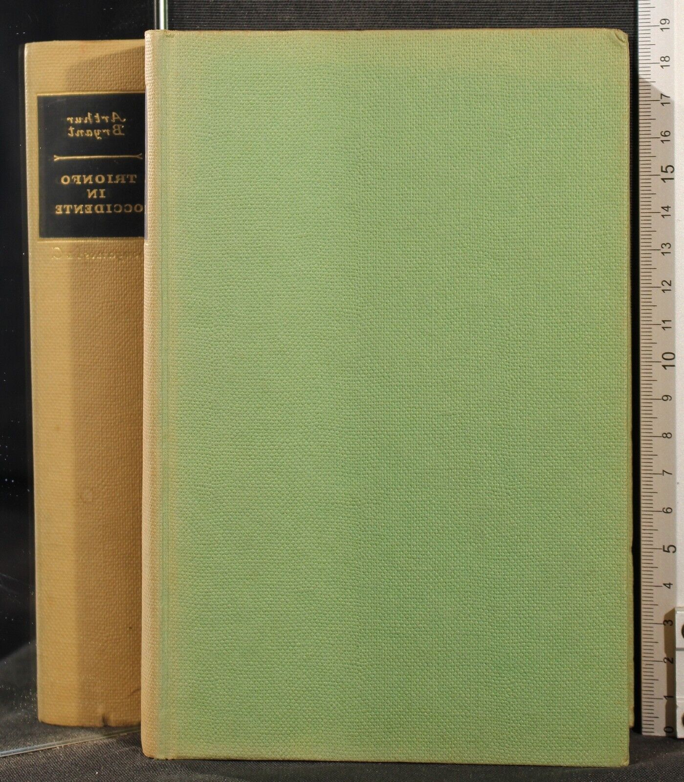 Cartarum